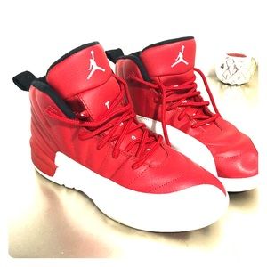 Sneakers Air Jordan 12 Retro GG